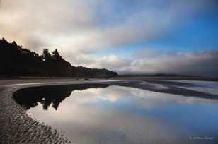 Moonstone Beach-2851 Moonstone Beach-2851